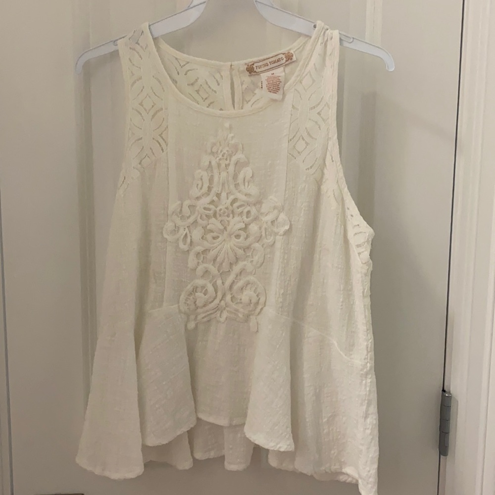 shirt